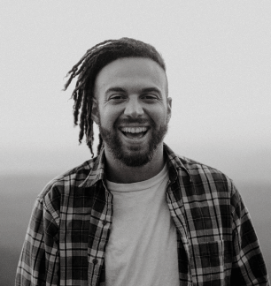 Miles Jaxon, Head of HR at TRX Flash